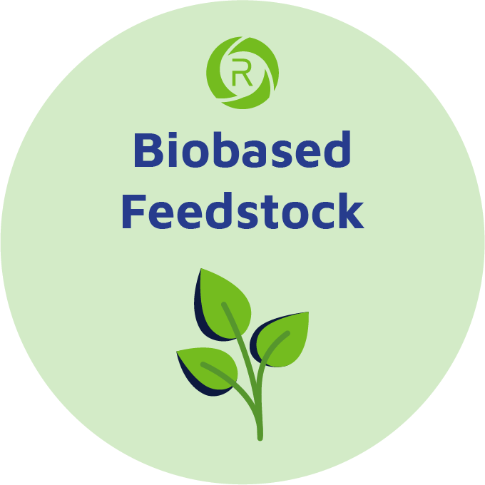 Biobased-Feedstock-Icoon@3x