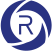 Respec-R-logo_Dark-Blue_RGB