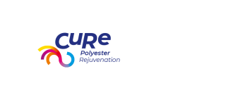CuRe Technology